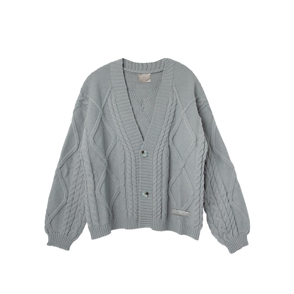 NEW Taylor Swift Tortured Poets Department Cardigan | TTPD Cardigan TS AUTHENTIC - Picture 4 of 5